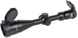 Specna Arms Luneta airsoft Specna Arms CORE 4-12x40 AO Negru