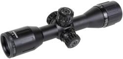 Specna Arms Luneta airsoft Specna Arms CORE 4x32 AOE Negru