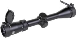 Specna Arms Luneta Specna Arms CORE 3-9x40 Negru