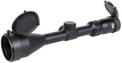 Specna Arms Luneta Specna Arms CORE 3-9x50 Negru