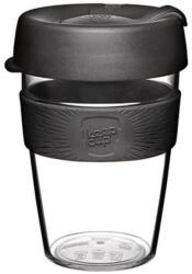Keep Cup Cană Reutilizabilă Origin 12oz Pahar