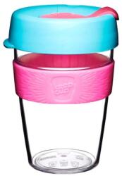Keep Cup Cană Reutilizabilă Radiant 12oz Pahar