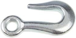 STUBAI Carlig de lant pt utilaje forestiere, Stubai (Greutate: 160 gr) (6738 02) Cleste