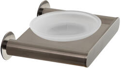 Ramon Soler Portsapun, Ramon Soler, Ergos, inox periat