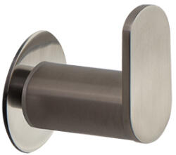 Ramon Soler Agatatoare, Ramon Soler, Ergos, inox periat