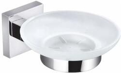 KRONER Portsapun, Kroner, Square, crom lucios