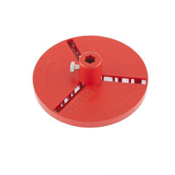 MTX 33-103mm aluminíum befogó koronafúrókhoz ötvözet (728609)