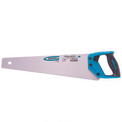 GROSS Piranha rókafark fűrész 450mm edzett, lágyított fogazat (24103)
