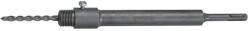 MTX M22x250mm SDS-Plus hosszabbító szár koronafúróhoz (703389) - gardenhome