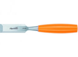 Sparta 24mm lapos fa kézivéső (244255) - gardenhome