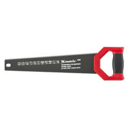 MTX 350mm univerzális illesztőfűrész 13-14TPI 3D/2D edzett fogazat két vágóéllel (235709) - gardenhome