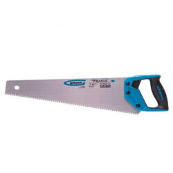 GROSS Piranha rókafark fűrész 450mm edzett, lágyított fogazat (24100)