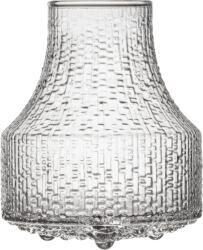 Iittala Vază Ultima Thule 9, 7 cm (1068606)