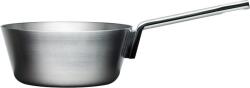 Iittala Cratiță Tools fără căpăcel (1010452)