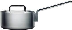 Iittala Cratiță Tools cu capac mic (1010453)
