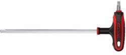 KS TOOLS Surubelnita in unghi KS TOOLS 151.2758 (151.2758) Surubelnita