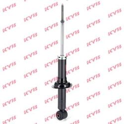 KYB 340060 Excel-G amortizor Citroen C4 AIRCROSS PEUGEOT 4008 1.6 1.6HDI 1.8 1.8HDI