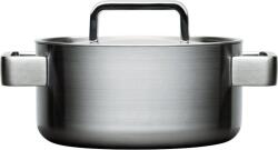 Iittala Oală Tools 2 l (1010457)