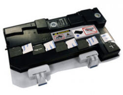 utángyártott XEROX 7225, 7120 szemetes KTN (For use) (008R13089KTN) - tonercity