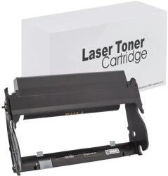 utángyártott WB Lexmark E260 E260X22G Utángyártott Drum, Dobegység 30.000 oldal kapacitás