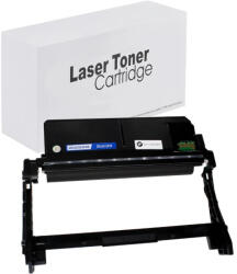 utángyártott WB Xerox 3215 3260 3225 3052 101R00474 Utángyártott Drum Dobegység 10.000 oldal kapacitás