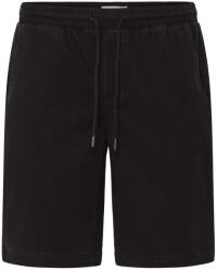 BLEND Къси панталони bhmarco reg pull on shorts (20720261-193911)