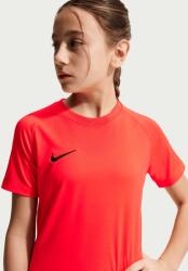 Nike teamwear Тениска y nk df park viii jsy ss (hv8182-635)