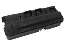 utángyártott MINOLTA C224, C364 szemetes KTN WX103 (A4NNWY1KTN) - tonercity