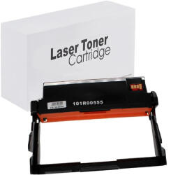 utángyártott WB Xerox 3330 3335 3345 101R00555 Utángyártott Drum Dobegység 30.000 oldal kapacitás