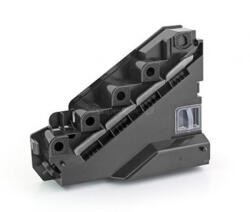 utángyártott XEROX C400, C405 szemetes 30.000 oldal kapacitás WHITE BOX T (108R01124FUWBT) - tonercity