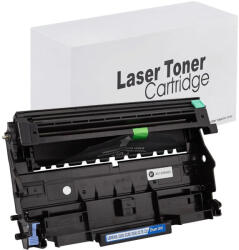 utángyártott WB Brother DR2100 DR2120 Utángyártott Drum Dobegység 12.000 oldal kapacitás