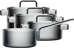 Iittala Set de oale Tools, 4 piese (1010451)