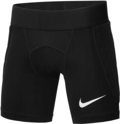 Nike teamwear Клин y nk df pad grdn i gk short k