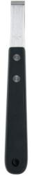 KS TOOLS Pistol curatat rugina KS TOOLS 907.2266 (907.2266)