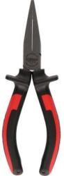 KS TOOLS Cleste patent KS TOOLS 115.1016 (115.1016) Cleste
