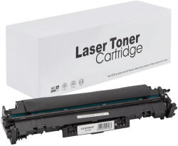 utángyártott WB HP CF219A No. 19A Utángyártott Drum, Dobegység 12.000 oldal kapacitás