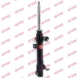 KYB 333380 Excel-G amortizor