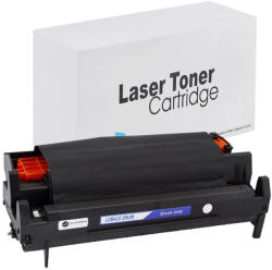 utángyártott WB Oki B410 B430 Utángyártott Dobegység Drum 25.000 oldal kapacitás