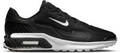 Nike Обувки m air max bia (io9416-004)