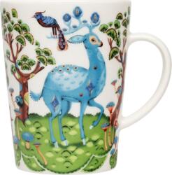 Iittala Cana Satumetsä 400 ml, verde (1006022)