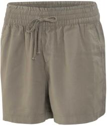 ONLY Къси панталони onlaris life pull up shorts wvn cc