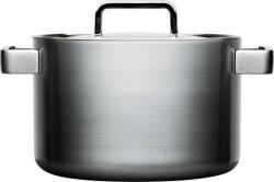 Iittala Oală Tools 5 l (1010464)