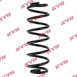 KYB RA5136 K-Flex Arc spiral