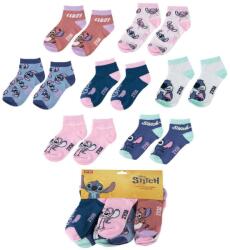 CERDA Чорапи stitch - sportdepot - 14,65 лв
