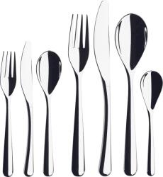 Iittala Set tacâmuri Piano 16 piese (1009838) Tacam