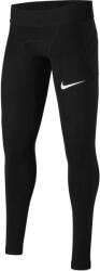 Nike teamwear Клин y nk df pad grdn i gk tght k