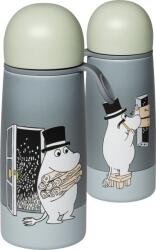 Arabia Finland Termos Arabia Finland Moomin Moominpappa 450 ml (1083250)