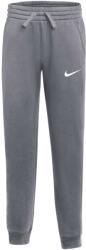 Nike teamwear Спортно долнище y nk park26 flc pant kp (ib1252-071)