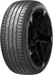 Hankook Ventus evo K137 245/40R21 100Y