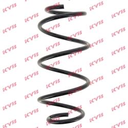 KYB RH3541 K-Flex Arc spiral